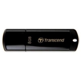 USB флеш  8Gb Transcend JF 350