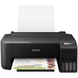 Принтер Epson EcoTank L1250 з Wi-Fi