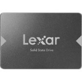 Твердотільний накопичувач SSD Lexar  2.5