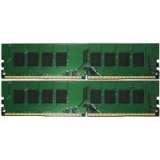 Пам'ять DDR4 32GB (2x16GB)  2400 MHz  eXceleram