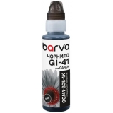 Чорнила Canon GI-41 Barva Black 100 ml