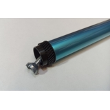 Фотобарабан HP  05A  CE505A  Hanp