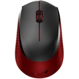 Мышь беспр. Genius Traveler 8000 WL Red