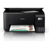 БФП Epson EcoTank L3270  з WI-Fi