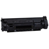 Корпус картриджа Canon 071H  оригінал після 1 циклу