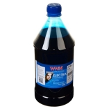 Чорнило Epson Universal ELECTRA  WWM  Cyan 1кг