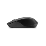 Миша бездротова HP  HP 150 WL Black
