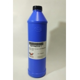 Тонер HP LJ Pro 4001   WELLDO 1кг Тонер HP LJ Pro 4001   WELLDO 1кг