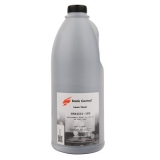 Тонер HP LJ Pro 4001   SCC   1кг