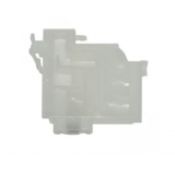 Адаптер картриджів Epson L3100  1758384