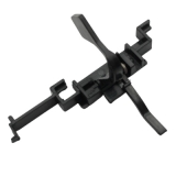Прапорець виходу паперу Samsung ML-1510  JC72-00987A  VEAYE