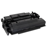 Корпус картриджа  Canon 056   оригінал після 1 циклу