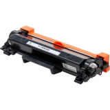 Тонер картридж Brother TN2410 Vinga Тонер картридж Brother TN2410 Vinga