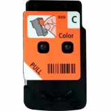 Друкуюча голівка Canon QY6-8018-030000 Color Друкуюча голівка Canon QY6-8018-030000 Color
