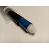 Фотобарабан HP 230A W2300A  MICROGRAPHIC PLUS
