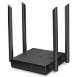 Маршрутизатор TP-Link ARCHER-C64 Маршрутизатор TP-Link ARCHER-C64
