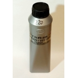 Тонер Ricoh SP C220  IPM  Black  180г