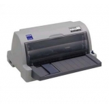 Принтер Epson  LQ-630