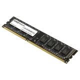 Пам'ять DDR4  4Gb  2400MHz  AMD