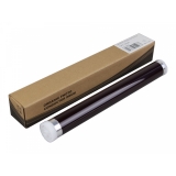 Фотобарабан Kyocera Mita  DK-100  CET