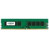 Пам'ять DDR4  4Gb  2666MHz  Micron  Crucial