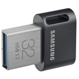 USB 3.1 флеш  32Gb Samsung  Fit Plus