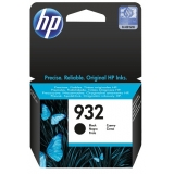 Картридж HP  №932  CN057AE  Black