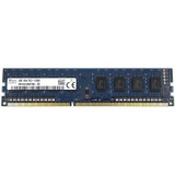 Пам'ять DDR3  4Gb  1600MHz  Hynix