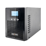 ДБЖ LogicPower Smart-UPS  LPM Pro  1000VA