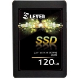 Твердотільний накопичувач SSD LEVEN  2.5