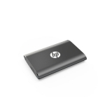 Накопичувач зовнішній SSD HP   250GB  USB3.2,   Type-C   P500