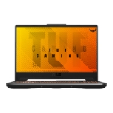Ноутбук ASUS TUF Gaming F15 FX506LHB-HN330 + TUF Gaming Mouse M5