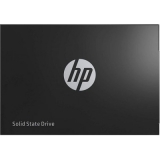 Твердотільний накопичувач SSD HP  2.5
