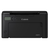 Принтер Canon i-SENSYS LBP-122dw