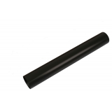 Термоплівка Brother HL-L5000 WELLDO Термоплівка Brother HL-L5000 WELLDO