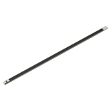 Термоелемент HP LJ M501 WELLDO Select (220v) Термоелемент HP LJ M501 WELLDO Select (220v)