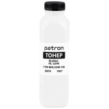 Тонер Brother  TN2235  Patron   100г