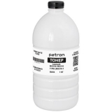 Тонер Lexmark MX310  Patron 1кг