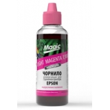 Чорнило Epson універсальне Magic  LightMagenta  100мл
