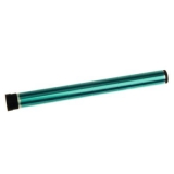 Фотобарабан Panasonic KX-MB1500  Китай Фотобарабан Panasonic KX-MB1500  Китай