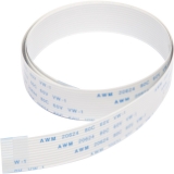 Шлейф вузла сканера Canon MF 3010 FK3-2618 NEWTONE Шлейф вузла сканера Canon MF 3010 FK3-2618 NEWTONE