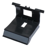 Пластина відділення HP LJ P1505  RM1-4207  Patron