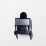 Пластина відділення Samsung ML-2160 JC93-00522A VEAYE Пластина відділення Samsung ML-2160 JC93-00522A VEAYE