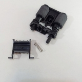 Вузол подачі паперу  + тормозна площадка (комплект) ADF  HP LJ HP M452  B3Q10-60105 Китай