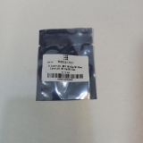 Чіп картриджа HP 142A W1420A WellChip Чіп картриджа HP 142A W1420A WellChip