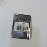 Чіп картриджа Canon 737 WellChip Sensor Чіп картриджа Canon 737 WellChip Sensor