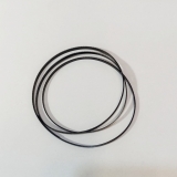 Ремінь приводу каретки Epson WF-C5210