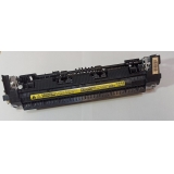 Вузол закріплення HP LJ M1132 RM1-6873 Китай Вузол закріплення HP LJ M1132 RM1-6873 Китай