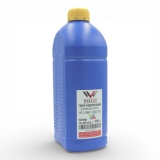 Тонер HP  81A  CF281A  WELLDO  1кг Packet