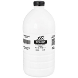 Тонер Kyocera Mita TK-3160 TTI 1кг Тонер Kyocera Mita TK-3160 TTI 1кг